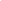 Click to enlarge image utn1.png